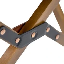 Bo-Camp Urban Outdoor Bloomsbury Relaxstoel - Grijs - S 24 Bo-Camp Urban Outdoor Bloomsbury Relaxstoel - Grijs - S -Openlucht Kampeer Winkel 900 900 bo camp bloomsbury s grijs 5