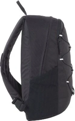 Nomad Focus 20L Laptoprugzak - Black 8 Nomad Focus 20L Laptoprugzak - Black -Openlucht Kampeer Winkel 900 900 bsfoc2f6d b20 101 3
