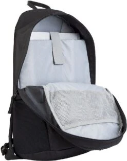Nomad Focus 20L Laptoprugzak - Black 9 Nomad Focus 20L Laptoprugzak - Black -Openlucht Kampeer Winkel 900 900 bsfoc2f6d b20 101 5