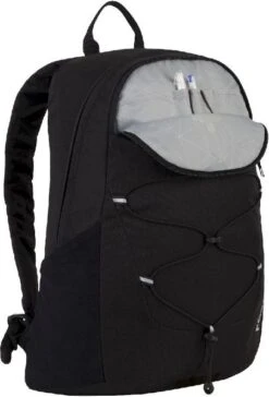 Nomad Focus 20L Laptoprugzak - Black 10 Nomad Focus 20L Laptoprugzak - Black -Openlucht Kampeer Winkel 900 900 bsfoc2f6d b20 101 6