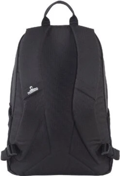 Nomad Focus 20L Laptoprugzak - Black 11 Nomad Focus 20L Laptoprugzak - Black -Openlucht Kampeer Winkel 900 900 bsfoc2f6d b20 101 9