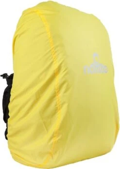 Nomad Velocity 25L Laptoprugzak - Black -Openlucht Kampeer Winkel 900 900 bsve25t4h b25 101 5