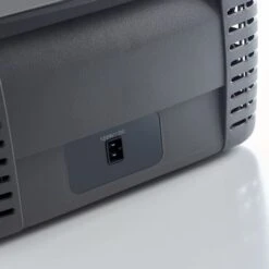 Dometic CoolFreeze CDF 36 Autokoelbox - 31 Liter -Openlucht Kampeer Winkel 900 900 cdf36 9105303458 d400