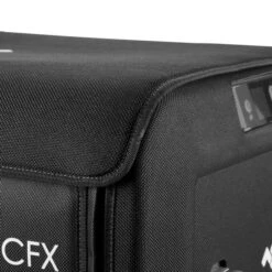 Dometic CFX3 75 Beschermhoes 13 Dometic CFX3 75 Beschermhoes -Openlucht Kampeer Winkel 900 900 cfx3 pc 71959 1