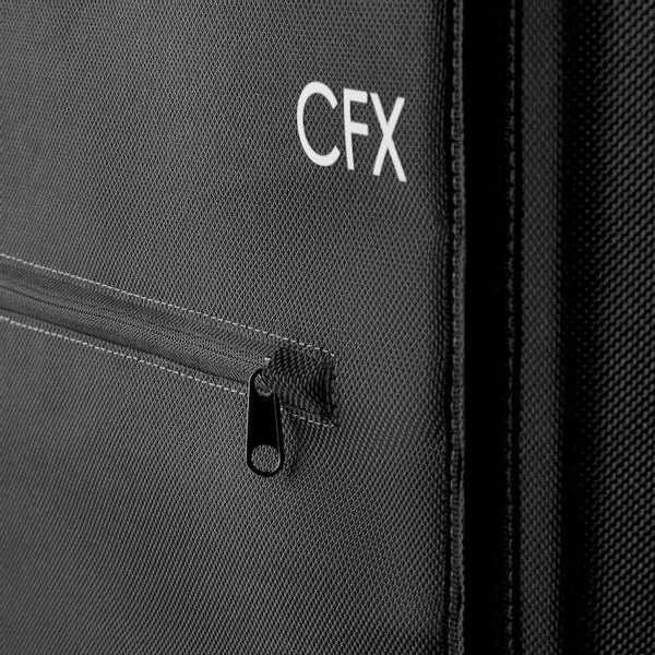 Dometic CFX3 55 Beschermhoes 4 Dometic CFX3 55 Beschermhoes - Afbeelding 4