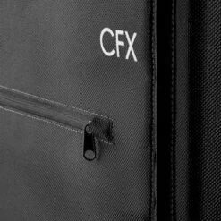 Dometic CFX3 75 Beschermhoes 14 Dometic CFX3 75 Beschermhoes -Openlucht Kampeer Winkel 900 900 cfx3 pc 71960 1 2