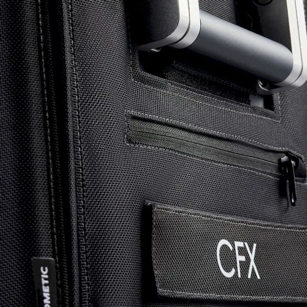 Dometic CFX3 55 Beschermhoes 7 Dometic CFX3 55 Beschermhoes - Afbeelding 7