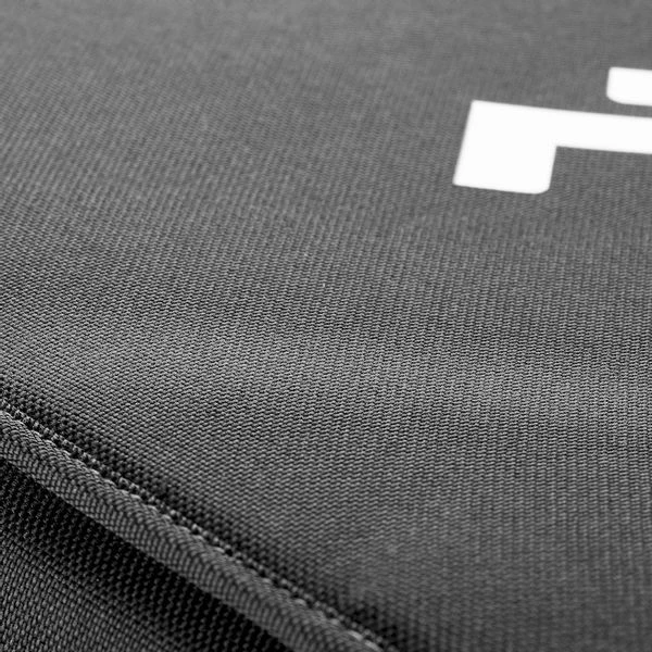 Dometic CFX3 55 Beschermhoes 8 Dometic CFX3 55 Beschermhoes - Afbeelding 8