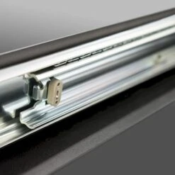 Dometic CFX3 75DZ Slide 7 Dometic CFX3 75DZ Slide -Openlucht Kampeer Winkel 900 900 cfx slide d408