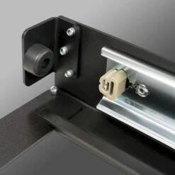 Dometic CFX3 35 & CFX3 45 Slide 8 Dometic CFX3 35 & CFX3 45 Slide -Openlucht Kampeer Winkel 900 900 cfx slide d409 2