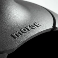 Morsø Morso Forno Pizzaoven -Openlucht Kampeer Winkel 900 900 detail