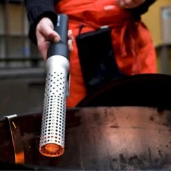 Looftlighter Elektrische BBQ Aansteker -Openlucht Kampeer Winkel 900 900 jpg