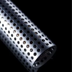 Looftlighter Elektrische BBQ Aansteker -Openlucht Kampeer Winkel 900 900 jpg 2