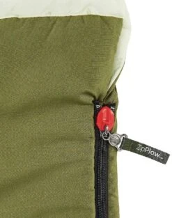 Coleman Maranta Slaapzak - L -Openlucht Kampeer Winkel 900 900 maranta l 2000038688 4