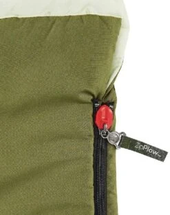 Coleman Maranta Slaapzak - S 8 Coleman Maranta Slaapzak - S -Openlucht Kampeer Winkel 900 900 maranta s 2000038689 4 1