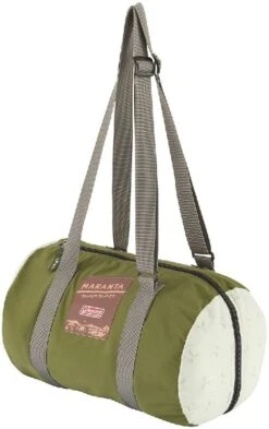 Coleman Maranta Slaapzak - S 9 Coleman Maranta Slaapzak - S -Openlucht Kampeer Winkel 900 900 maranta s 2000038689 5 1