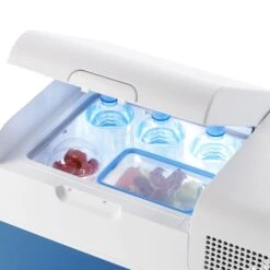 Mobicool MCF32 Compressor Koelbox - 31 Liter 11 Mobicool MCF32 Compressor Koelbox - 31 Liter -Openlucht Kampeer Winkel 900 900 mcf32 9600024951 d603 1