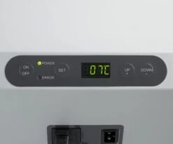 Mobicool MCF32 Compressor Koelbox - 31 Liter 15 Mobicool MCF32 Compressor Koelbox - 31 Liter -Openlucht Kampeer Winkel 900 900 mcf34 9600024951 d601