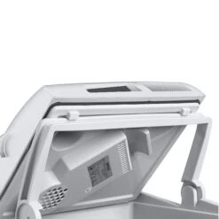 Mobicool ME24 ACDC Elektrische Koelbox - 23 Liter -Openlucht Kampeer Winkel 900 900 me24 me27 d101 1