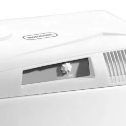Mobicool ME27 ACDC Elektrische Koelbox - 26 Liter -Openlucht Kampeer Winkel 900 900 me24 me27 d102