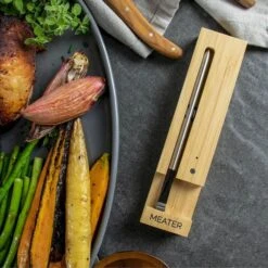 MEATER Draadloze Thermometer 17 MEATER Draadloze Thermometer -Openlucht Kampeer Winkel 900 900 meater 2