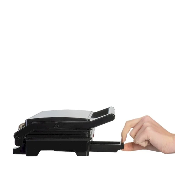 Mestic MC-100 Contactgrill 4 Mestic MC-100 Contactgrill - Afbeelding 4