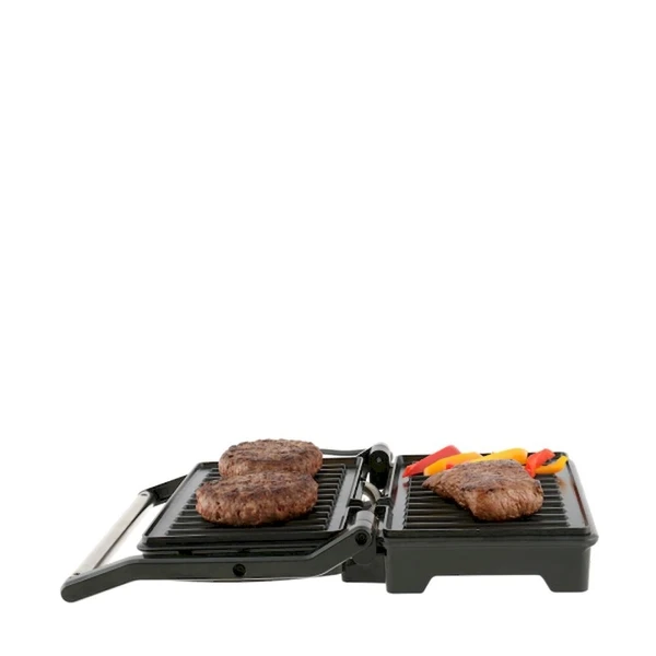 Mestic MC-100 Contactgrill 6 Mestic MC-100 Contactgrill - Afbeelding 6