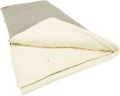 Coleman Monstera Slaapzak - XL 7 Coleman Monstera Slaapzak - XL -Openlucht Kampeer Winkel 900 900 monstera xl 2000038685 3