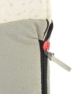 Coleman Monstera Slaapzak - XL 8 Coleman Monstera Slaapzak - XL -Openlucht Kampeer Winkel 900 900 monstera xl 2000038685 4