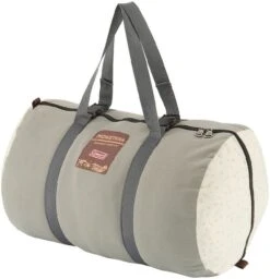 Coleman Monstera Slaapzak - XL 9 Coleman Monstera Slaapzak - XL -Openlucht Kampeer Winkel 900 900 monstera xl 2000038685 5