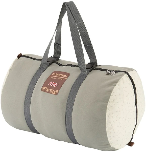 Coleman Monstera Slaapzak - XL 5 Coleman Monstera Slaapzak - XL - Afbeelding 5