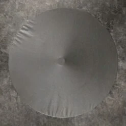 OFYR Softcover En Doofdeksel Set - 85 Cm -Openlucht Kampeer Winkel 900 900 ofyrp018 10 afbeeldingen website 20214 1 1 1