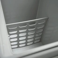 Dometic TropiCool TCX 21 Elektrische Koelbox - 20 Liter 19 Dometic TropiCool TCX 21 Elektrische Koelbox - 20 Liter -Openlucht Kampeer Winkel 900 900 tcx21 9105330181 d402 mw