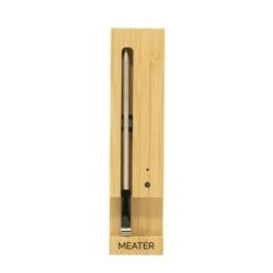 MEATER Draadloze Thermometer 13 MEATER Draadloze Thermometer -Openlucht Kampeer Winkel 900 902 meater 1