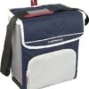 Campingaz Fold 'N Cool Koeltas - 20 Liter