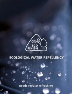 Vaude Asymmetric Rugzak - 52 + 8 Liter - Zwart - Heren 9 Vaude Asymmetric Rugzak - 52 + 8 Liter - Zwart - Heren -Openlucht Kampeer Winkel as5