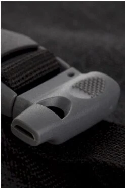 Nomad Karoo Backpack - 60 Liter - Grijs -Openlucht Kampeer Winkel bbkar6f6d b60 116 16 resultaat