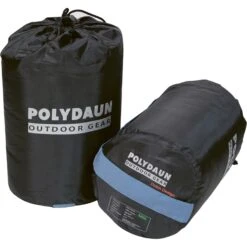 Openlucht Kampeer Winkel -Openlucht Kampeer Winkel beach house blue lake zakje