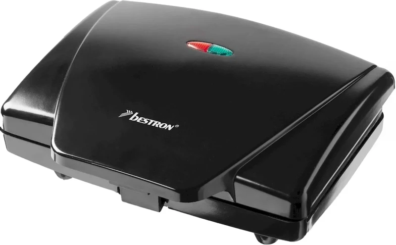 Bestron Contactgrill 1 Bestron Contactgrill