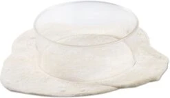 Bestron Pizza Gourmetset - 6 Personen 16 Bestron Pizza Gourmetset - 6 Personen -Openlucht Kampeer Winkel bestron pizzaoven 6 personen 4