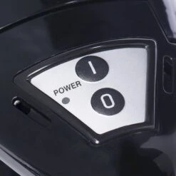 Bestron Waterkoker -Openlucht Kampeer Winkel bestron waterkoker 5