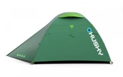 Bestsellers -Openlucht Kampeer Winkel bird 2