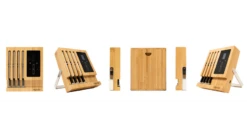 MEATER Block Met 4 Draadloze Thermometers 10 MEATER Block Met 4 Draadloze Thermometers -Openlucht Kampeer Winkel block 360