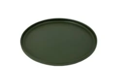 Bo-Camp Patom Melamine Serviesset - 16-delig - Groen -Openlucht Kampeer Winkel bo camp paton groen 3