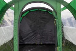 Kampa Brean 4 Tunneltent - 4 Persoons 12 Kampa Brean 4 Tunneltent - 4 Persoons -Openlucht Kampeer Winkel breanair4 3 3