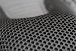 Nomad Topaz Wandelrugzak - 18 Liter - Zwart 16 Nomad Topaz Wandelrugzak - 18 Liter - Zwart -Openlucht Kampeer Winkel bttop1f6d b20 116 24 resultaat