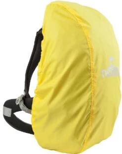 Nomad Topaz Wandelrugzak - 18 Liter - Zwart 17 Nomad Topaz Wandelrugzak - 18 Liter - Zwart -Openlucht Kampeer Winkel bttos1f6d b18 116 4 resultaat