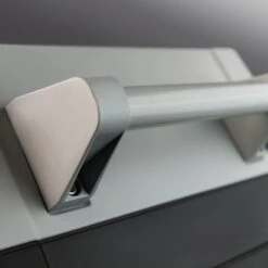 Dometic CFF 45 Compressor Koelbox - 44 Liter 16 Dometic CFF 45 Compressor Koelbox - 44 Liter -Openlucht Kampeer Winkel cff 35 45 1