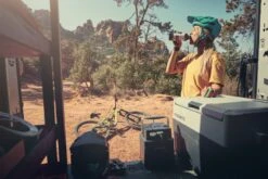 Dometic CFF 45 Compressor Koelbox - 44 Liter 21 Dometic CFF 45 Compressor Koelbox - 44 Liter -Openlucht Kampeer Winkel cff 35 45 7 1