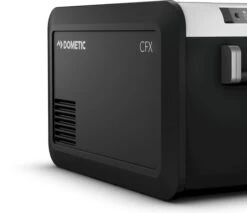 Dometic CFX3 35 Compressor Koelbox - 32 Liter 18 Dometic CFX3 35 Compressor Koelbox - 32 Liter -Openlucht Kampeer Winkel cfx3 35 construction 9600025324 d401 resultaat